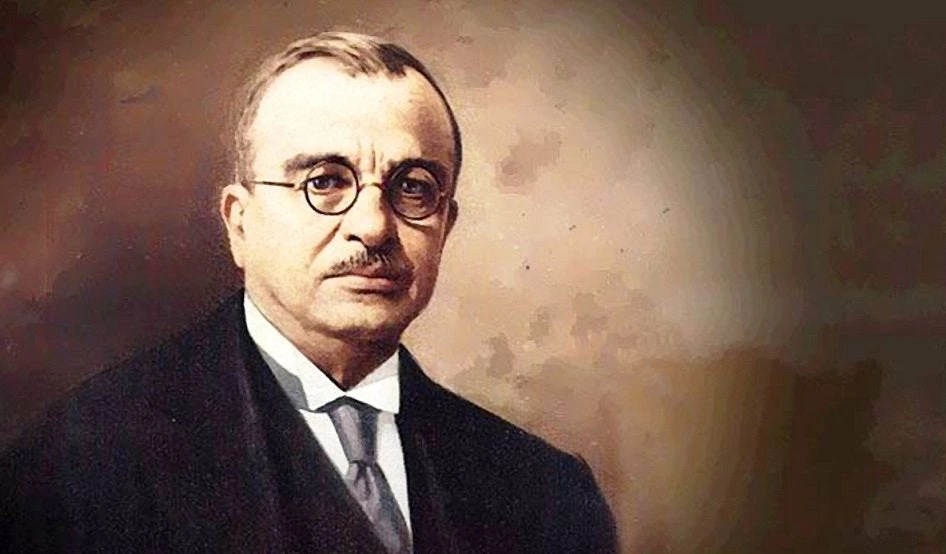 Ιωάννης Μεταξάς: Διέγραψε το χρέος της Ελλάδος και δικαιώθηκε από το Διεθνές Δικαστήριο